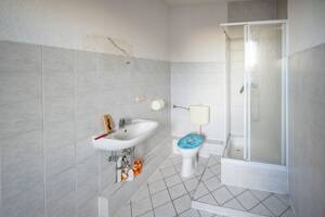 Kleine Wohnung in Neustadt am Rennsteig – 98701 Großbreitenbach – Vorschaubild 4