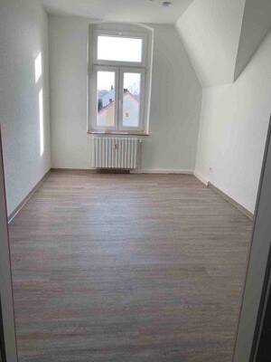 Bochum Westend - 3 Zimmer Dachgeschoss Wohnung – 44793 Bochum – Vorschaubild 4