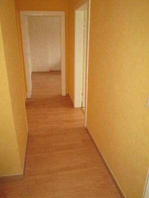 Wohnen im Grünen* – 38229 Salzgitter – Vorschaubild 2