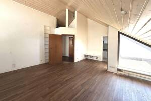 Sofort freie, ruhige 2-Zimmer-Eigentumswohnung im DG mit Dachloggia und Tiefgaragenstellplatz! – 70569 Stuttgart – Vorschaubild 9