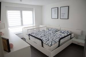 3-Zimmer-Wohnung in bester Lage der Pforzheimer Südweststadt – 75173 Pforzheim – Vorschaubild 4