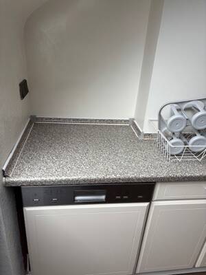 3-Zimmer Wohnung im Vorderen Westen – 34119 Kassel – Vorschaubild 9