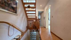 321 - Endlich ins eigene Zuhause – 70378 Stuttgart – Vorschaubild 7