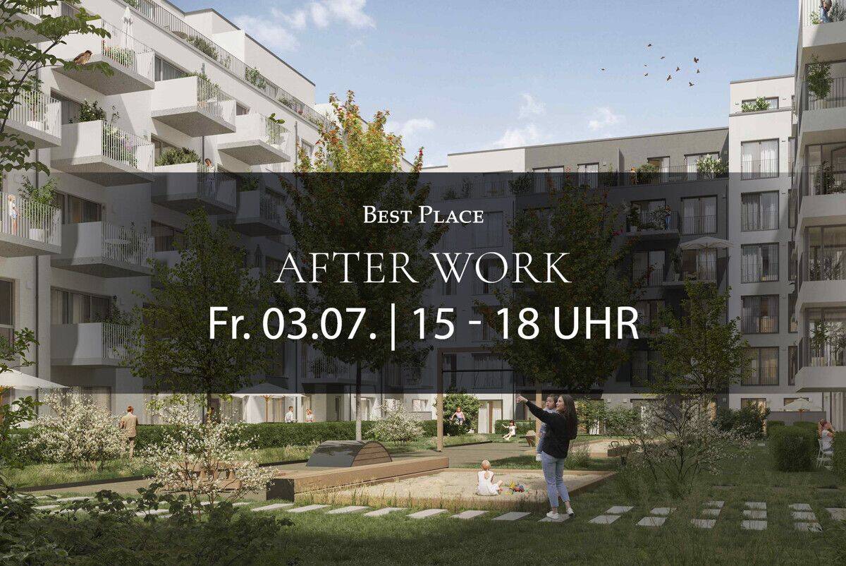 Willkommen Zuhause: Maisonette-Wohnung zwischen Spree, Schlosspark und Stadtleben