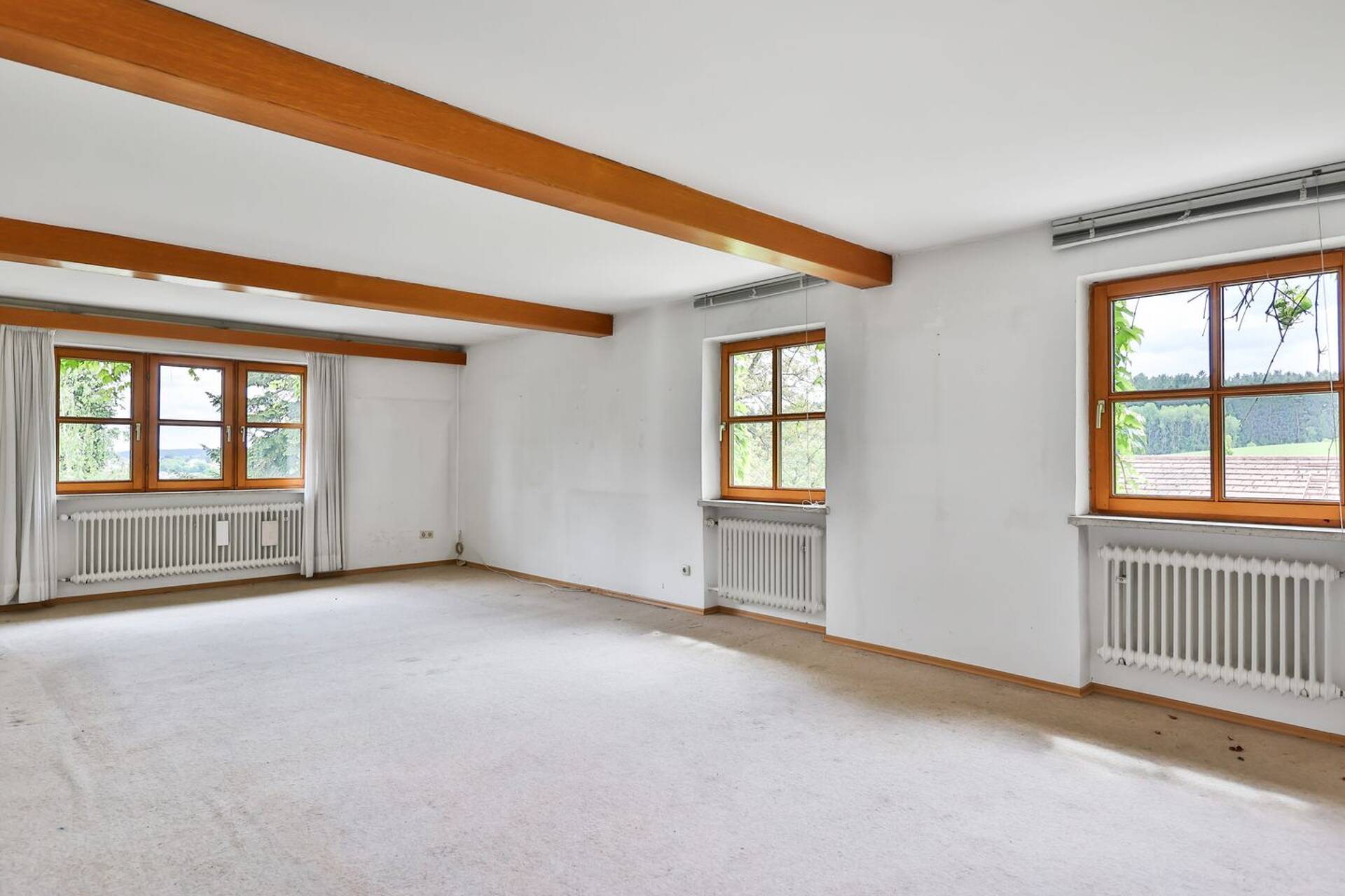 Haus in 85276 Pfaffenhofen an der Ilm mit 288,82 m² kaufen