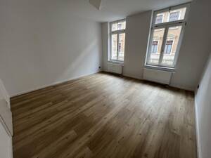 Modernes Wohnen auf 50 m² - Balkon, Einbauküche & Abstellraum – 39104 Magdeburg – Vorschaubild 8