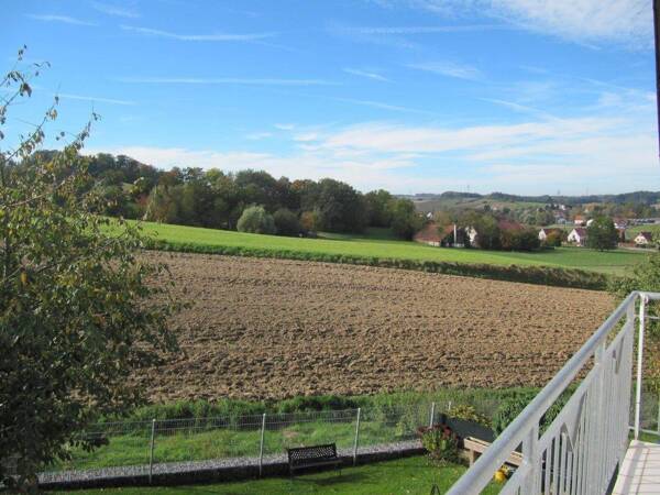 Terrassenwohnung in 84104 Rudelzhausen mit 71 m² kaufen