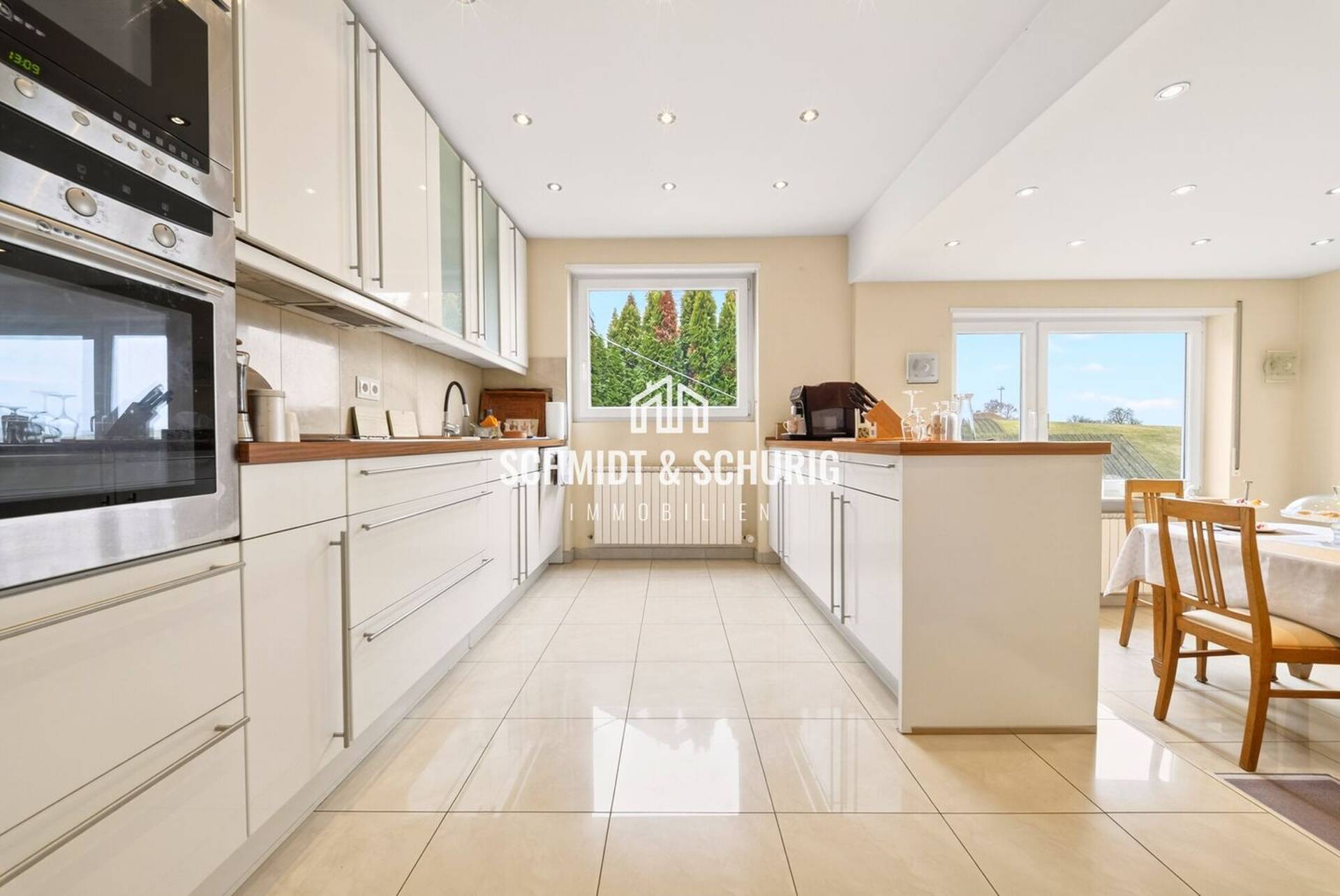 Haus in 76646 Bruchsal / Helmsheim mit 377 m² kaufen