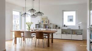 Traumhaus von Kern-Haus: Individuell & massiv! – 99092 Erfurt – Vorschaubild 7