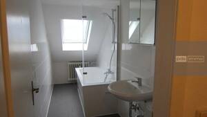 Helle 3ZKB Wohnung – 54290 Trier – Vorschaubild 6