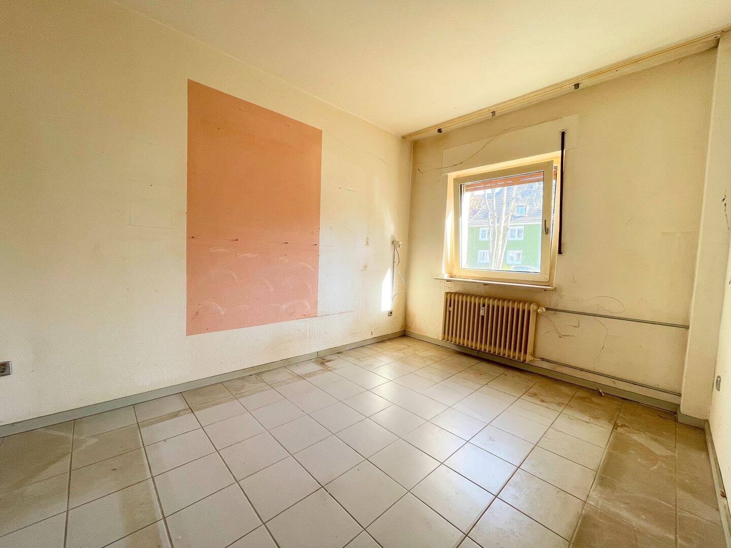 CHAMRMANTES MEHRFAMILIENHAUS IN DORTMUND-WAMBEL !!! – Dortmund – Vorschaubild 6
