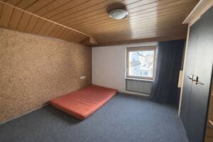 Vermietete 3-Zimmer-Wohnung in zentraler Lage – 70376 Stuttgart – Vorschaubild 5