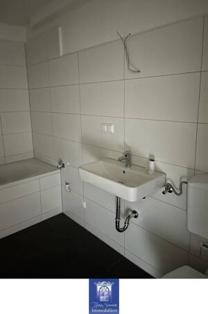 Gemütliche Wohnung in ruhiger Lage! – 1900 Bretnig-Hauswalde – Vorschaubild 5