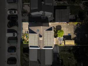 KOMPAKT-FLEXIBEL-ZENTRAL - Dreiparteienhaus mit Innenhof & Gestaltungsspielraum - Frankfurt-Gallus – 60326 Frankfurt am Main – Vorschaubild 4