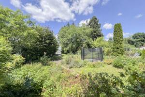 Attraktive Kapitalanlage mit zwei Wohneinheiten und zwei getrennten Gartenbereichen! – 81549 München – Vorschaubild 5