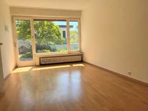Freistehendes Einfamilienhaus mit Sonnengarten und Einliegerwohnung in Bestlage Rüngsdorf – 53179 Bonn – Vorschaubild 7