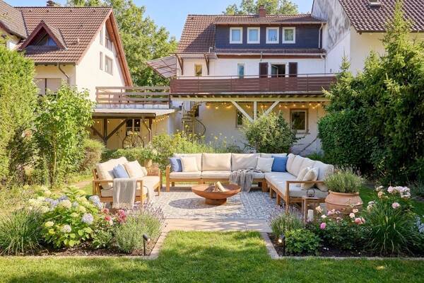 Haus in 67098 Bad Dürkheim mit 168 m² kaufen
