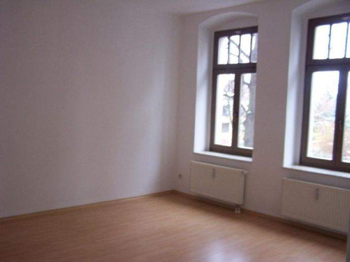 ***schöne 3 Raum Wohnung im 2. OG mit Aufzug*** – Chemnitz – Vorschaubild 4