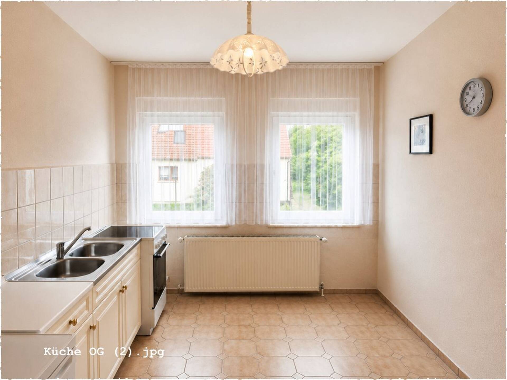 Einfamilienhaus in 18273 Güstrow mit 174 m² kaufen