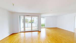 LEERSTEHEND | MODERN | TOP ANGEBUNDEN – 81829 München – Vorschaubild 3