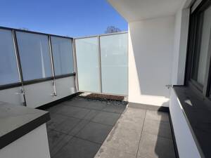 Neubaueigentumswohnungen im Penthousestil in Bielefeld-Schildesche – 33609 Bielefeld – Vorschaubild 4