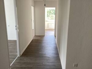 Reinkommen und Wohlfühlen: gut geschnittene 3-Zimmer-Wohnung – 34132 Kassel – Vorschaubild 8