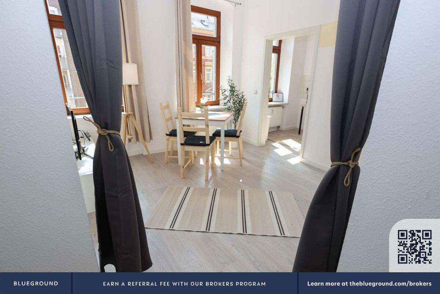 Building Mühlenstraße - full-house-real-estate-gmbh (BER-1381710P) – Chemnitz – Vorschaubild 8