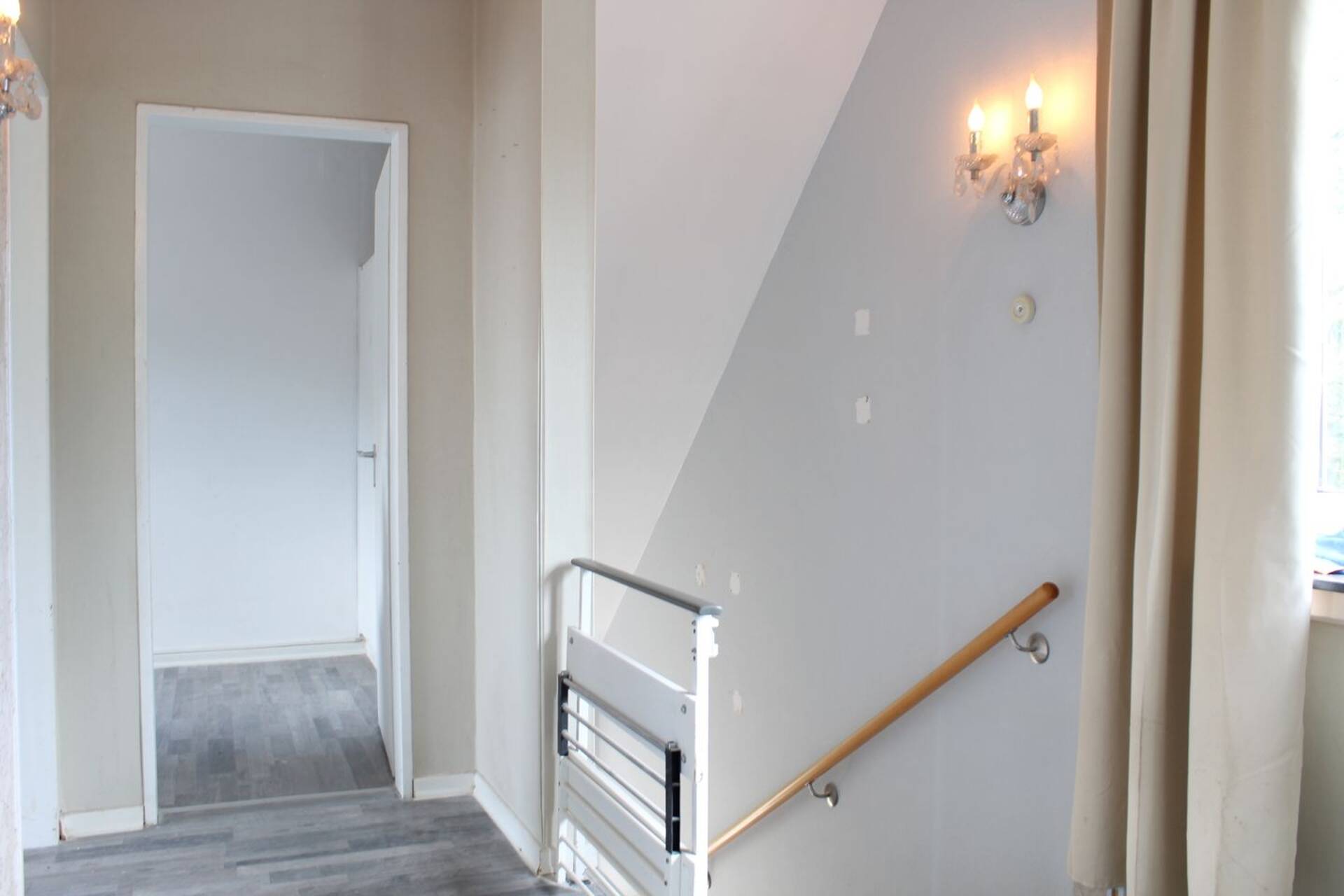 Terrassenwohnung in 48527 Nordhorn mit 83 m² kaufen