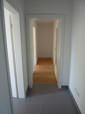 Für Studenten und Azubis - WG-Zimmer mit guter ÖPNV-Anbindung - "Freie Scholle eG" – 33609 Bielefeld – Vorschaubild 5