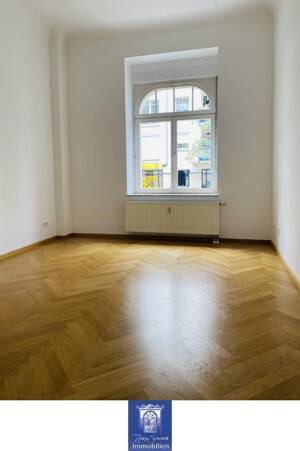 Reizende Familienwohnung mit Balkon und Wohnküche in unmittelbarer Elbnähe! – 1307 Dresden – Vorschaubild 8
