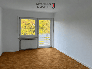 Helles Reihenmittelhaus mit großzügigem Raumangebot in Regensburg-Nord in der Konradsiedlung – 93057 Regensburg – Vorschaubild 4