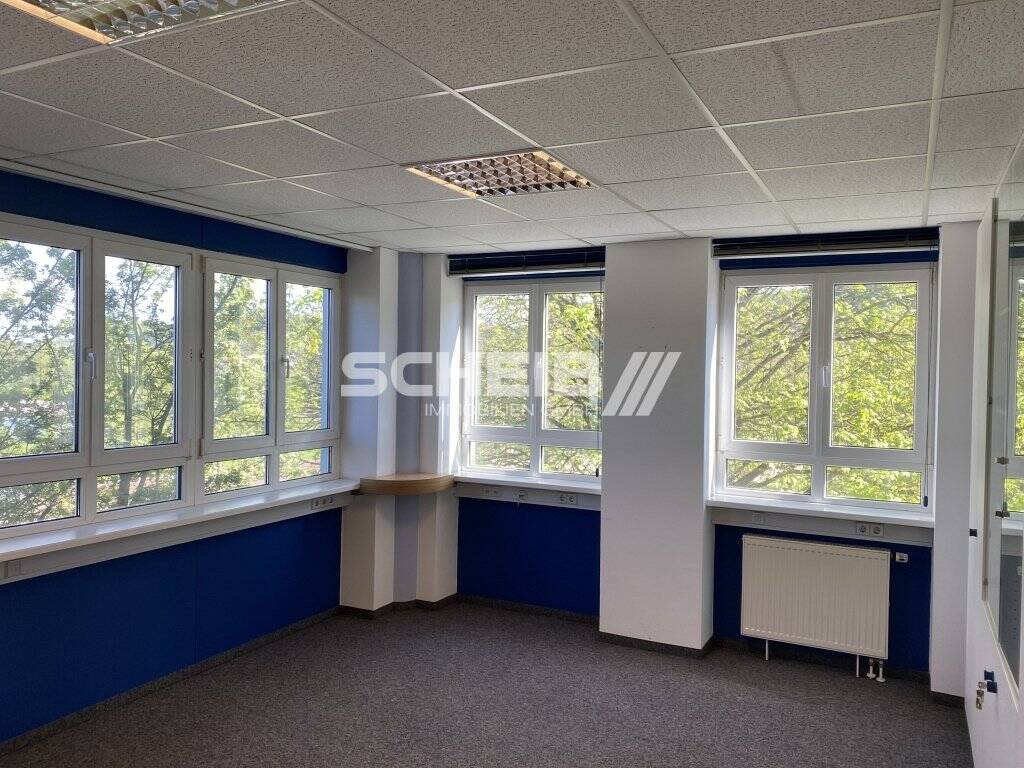 Vorschaubild Büro- /Praxis-Immobilie
