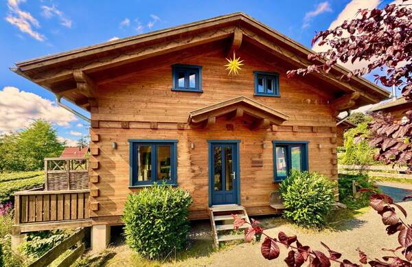 Haus in 38644 Goslar OT Hahnenklee kaufen