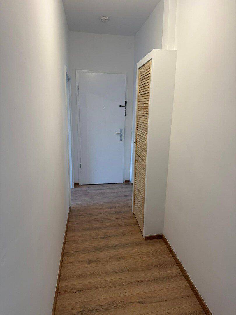 sonnige 4 Zimmerwohnung in Altglienicke – Berlin – Vorschaubild 6