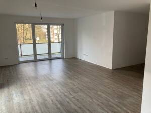 Ein tolles Wohngefühl: 4 - Zimmer-Wohnung – 44795 Bochum – Vorschaubild 3