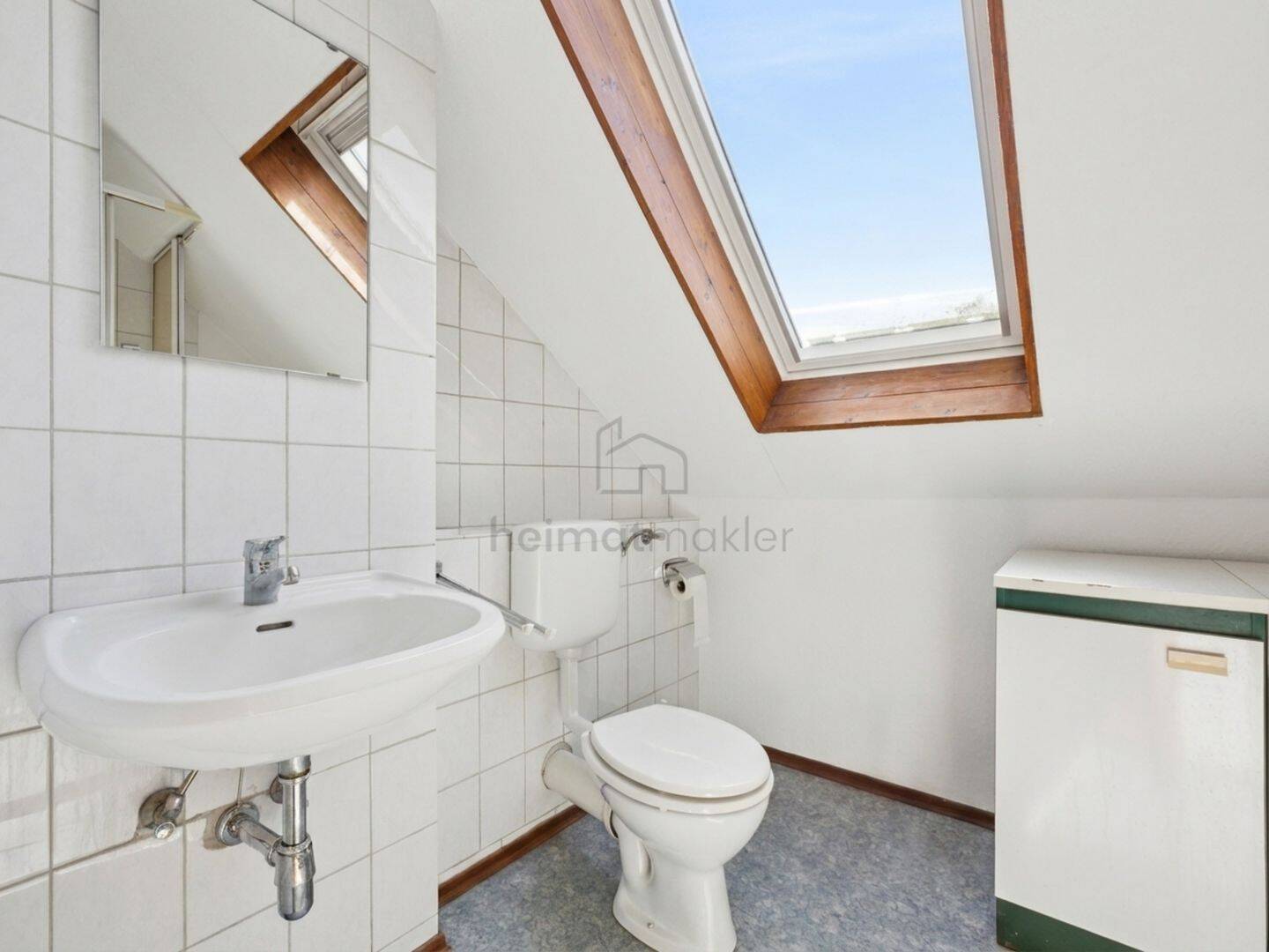 Zuhause mit Perspektive: großzügiges Wohnhaus für Familien, Generationen & individuelle Wohnkonzepte – Leipzig – Vorschaubild 7