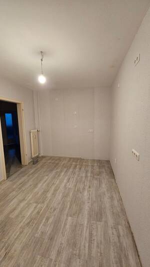 Neu renovierte 2,5-Zimmer-Wohnung mit Aufzug in bester Lage von Duisburg-Duissern – 47058 Duisburg – Vorschaubild 6