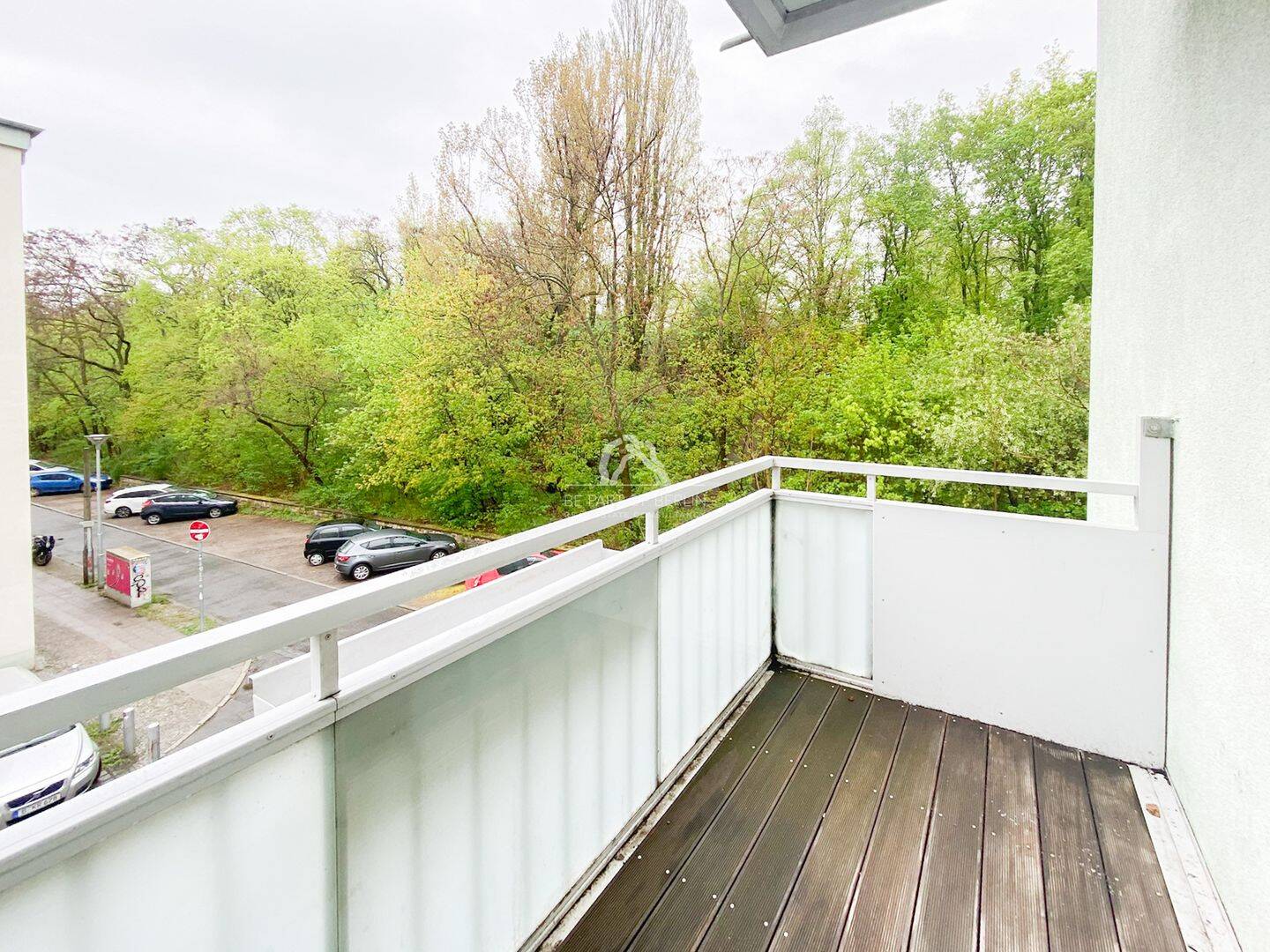 PROVISIONSFREI | 3 ZIMMER WOHNUNG | SUEDWESTBALKON |PRENZLAUER BERG | GRUENE OASE | – Berlin – Vorschaubild 9