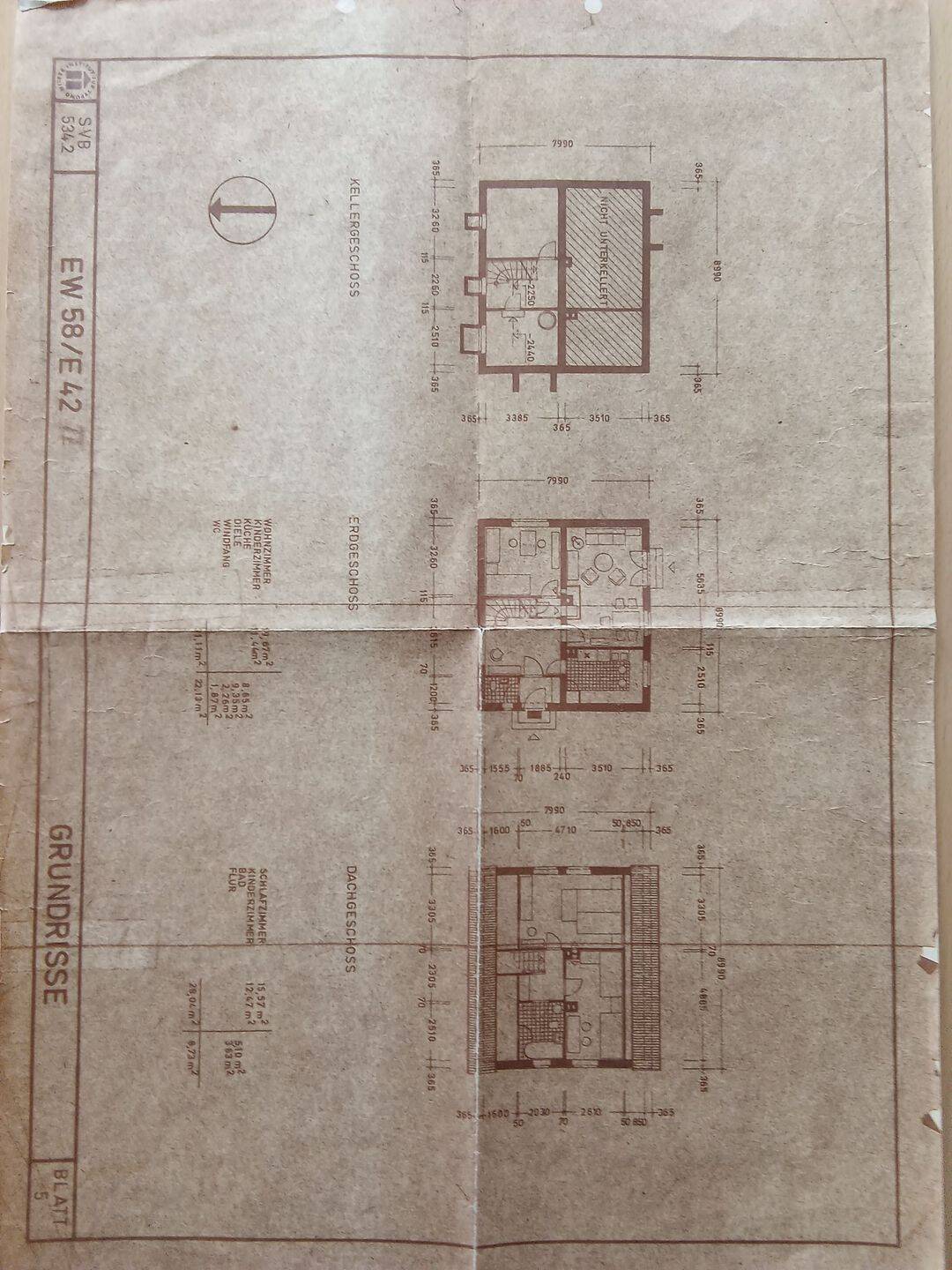 k.A. – Hohnstein – Bild 1 von 9