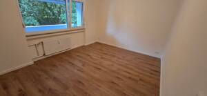 Miete Wohnung 4 Zimmer Westenviertel von Regensburg – 93049 Regensburg – Vorschaubild 3