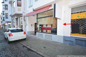 Wohn- und Geschäftshaus in zentraler Lage – 28203 Bremen – Vorschaubild 2
