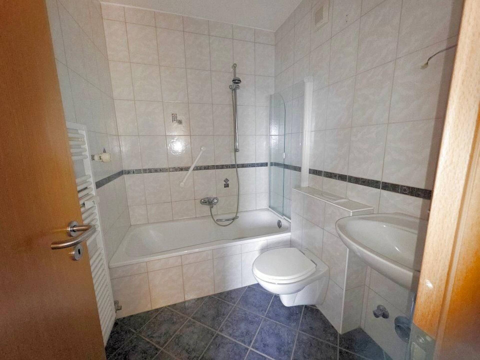 Maisonettewohnung in 58511 Lüdenscheid mit 80 m² kaufen