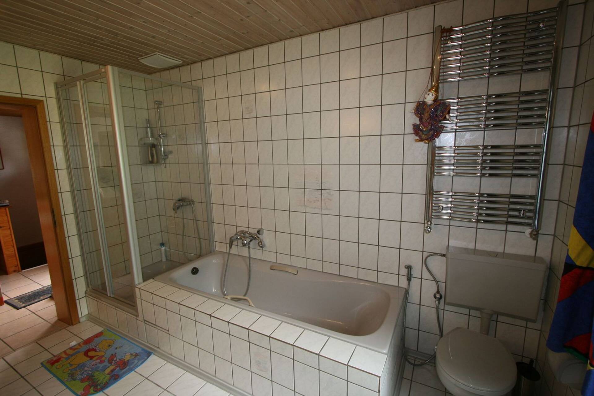 Haus in 50997 Köln mit 185 m² kaufen