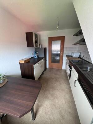3-Zimmer-Wohnung in ruhiger Lage in Jettingen – 71131 Jettingen – Vorschaubild 9