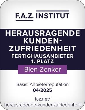Endlich Zuhause - nur für Sie zwei! Das Haus für Ihren nächsten Lebensabschnitt. – 44265 Dortmund – Vorschaubild 8