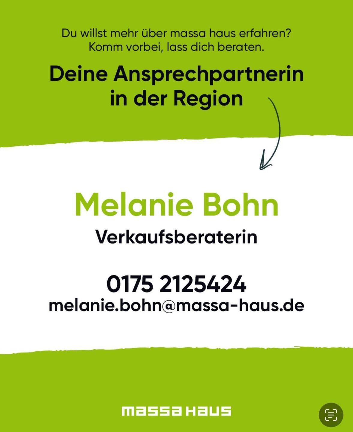Neubau mit Top-Ausstattung - Ihr Massa-Familienhaus wartet! – Sulzdorf an der Lederhecke – Vorschaubild 2
