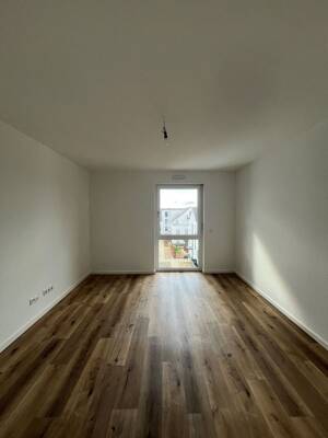 Hochwertige 3-Zimmerwohnung mit Aufzug und großer Loggia in Dortmund! – 44319 Dortmund – Vorschaubild 6
