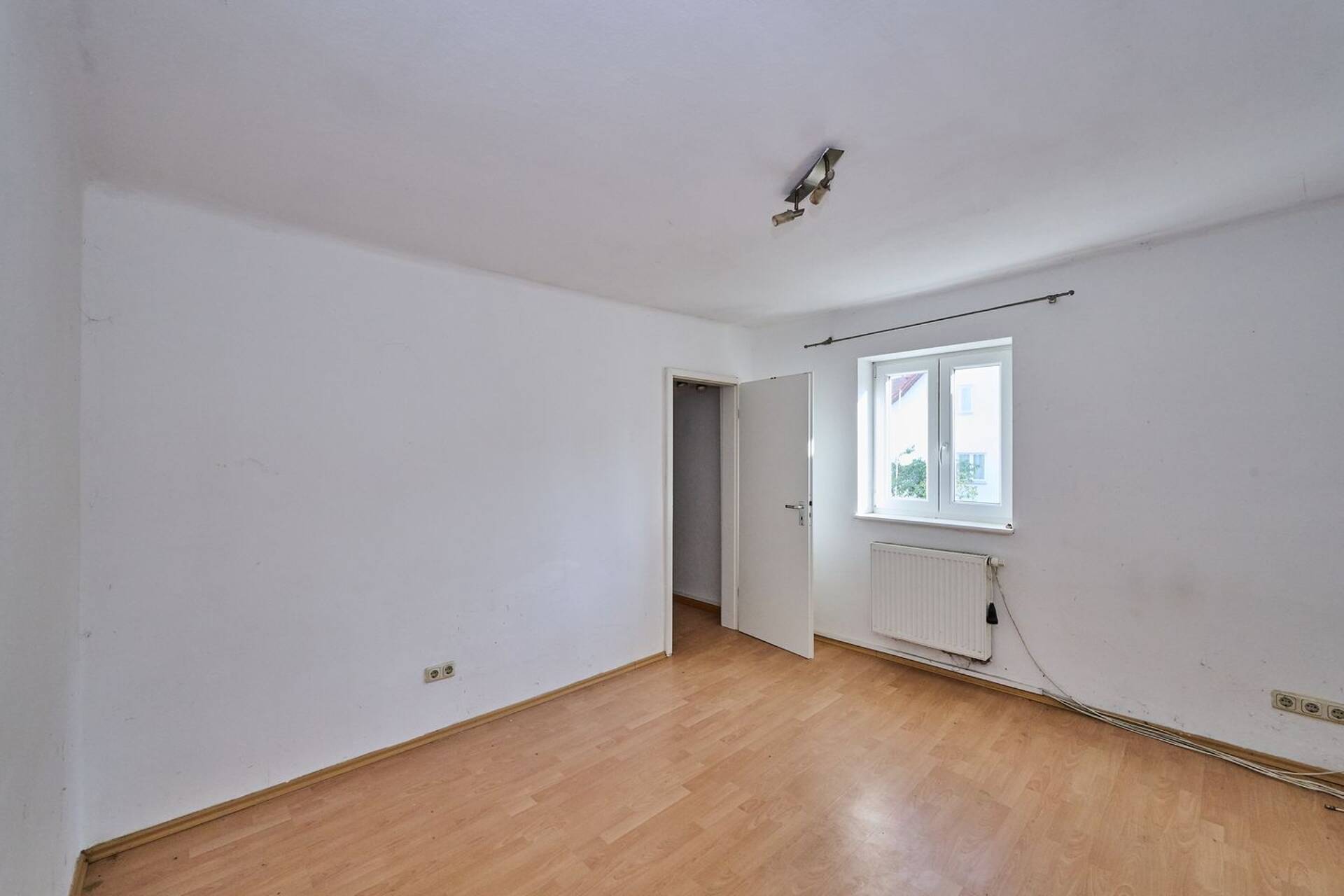 Haus in 94315 Straubing mit 178,33 m² kaufen