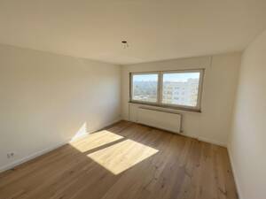 Über den Dächern des Münchner Westens - sanierte 3-Zimmer-Wohnung – 81243 München – Vorschaubild 8