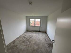 2-Zimmer-Wohnung in Essen Gerschede – 45357 Essen – Vorschaubild 7